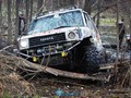 http://www.uazik.ru/forum/uploads/competitions/2011/04/p2/t20017.jpg