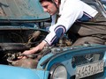 http://www.uazik.ru/forum/uploads/competitions/2011/04/p3/t30014.jpg
