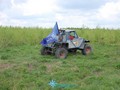 http://www.uazik.ru/forum/uploads/competitions/2011/05/thumbs/t028.jpg