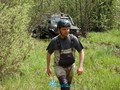 http://www.uazik.ru/forum/uploads/competitions/2011/05/thumbs/t078.jpg