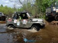 http://www.uazik.ru/forum/uploads/competitions/2011/05/thumbs/t100.jpg