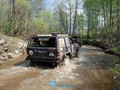 http://www.uazik.ru/forum/uploads/competitions/2011/05/thumbs/t102.jpg