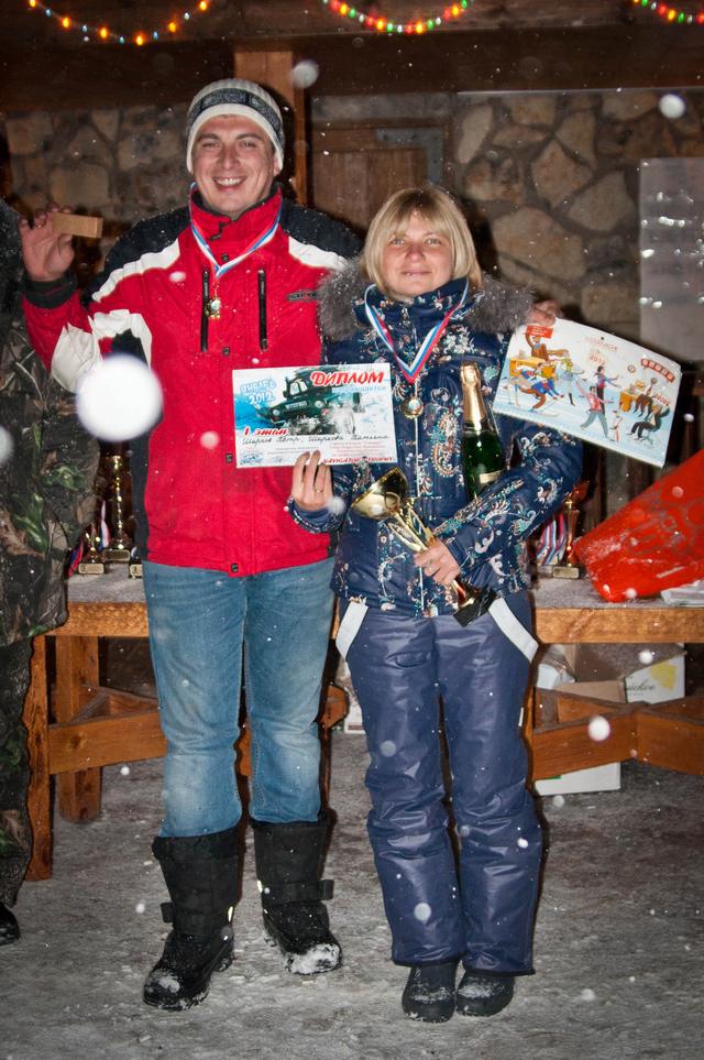 http://www.uazik.ru/forum/uploads/competitions/2012/01/img/rb_046.jpg