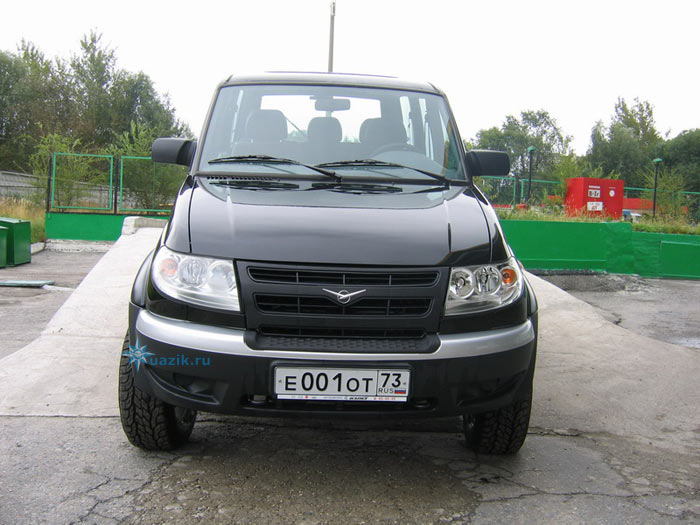 uaz_patriot_0580.jpg