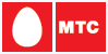 МТС