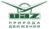 УАЗ