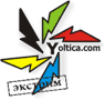 Yoltika